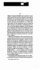 HISTOIRE D ORAN AVANT PENDANT APRES LA DOMINATION ESPAGNOLE D HENRI LEON FEY 1858_000037